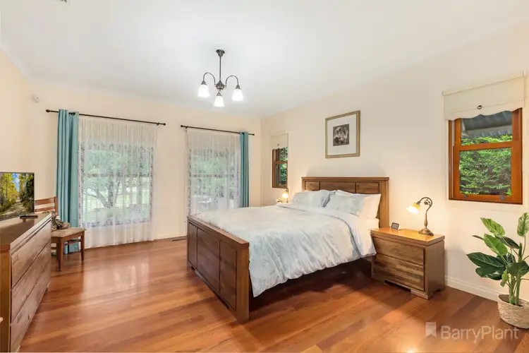 Sixth view of Homely house listing, 16 Stewart Drive, Wallan VIC 3756