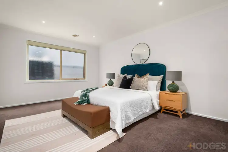 Fifth view of Homely house listing, 14 Blamey Street, Bentleigh East VIC 3165