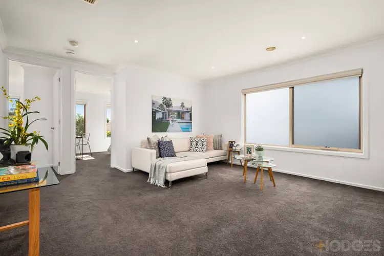 Sixth view of Homely house listing, 14 Blamey Street, Bentleigh East VIC 3165
