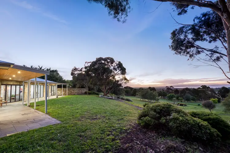 Fifth view of Homely rural property listing, 111-119 Settlement Road, Drysdale VIC 3222