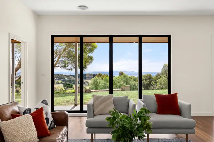 Sixth view of Homely rural property listing, 111-119 Settlement Road, Drysdale VIC 3222