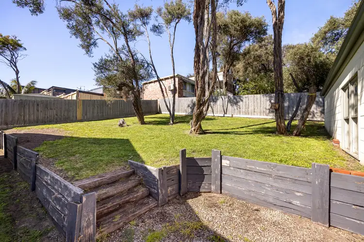 Third view of Homely house listing, 3 Bachli Street, Rye VIC 3941