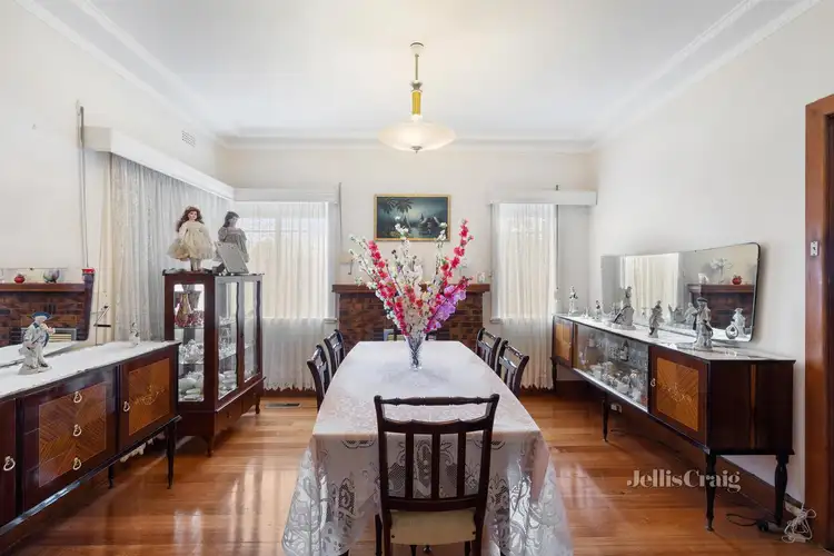 Third view of Homely house listing, 709 Warrigal Road, Bentleigh East VIC 3165