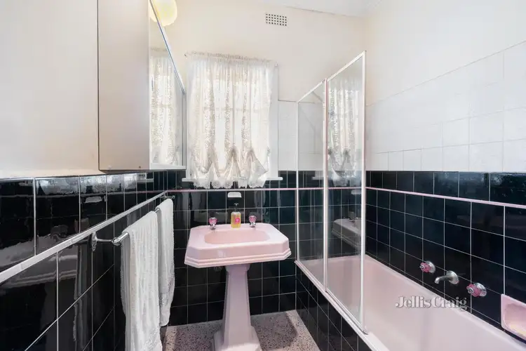Sixth view of Homely house listing, 709 Warrigal Road, Bentleigh East VIC 3165
