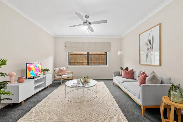 Fourth view of Homely house listing, 3 Milton Avenue, Clayton South VIC 3169