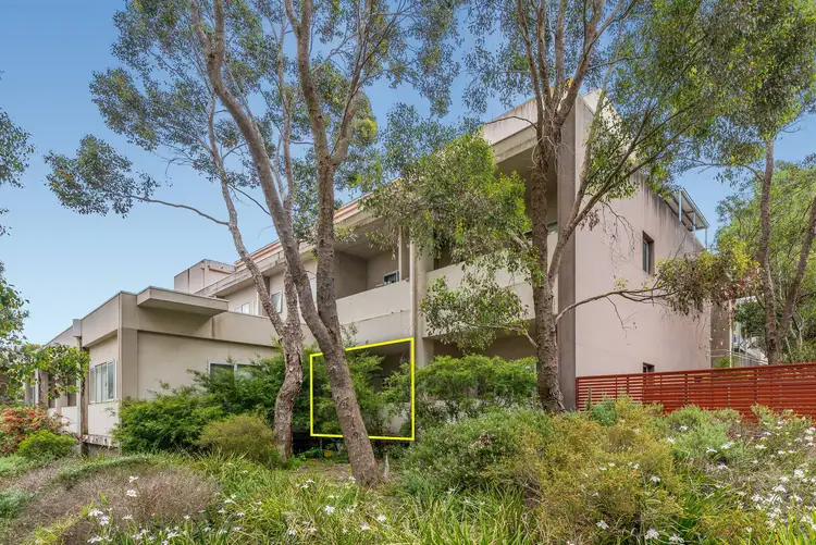 G23/662-678 Blackburn Road, Notting Hill VIC 3168