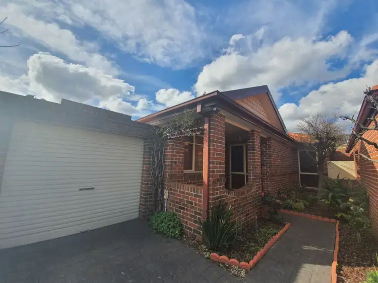 3/39 Wingate Street, Bentleigh East VIC 3165