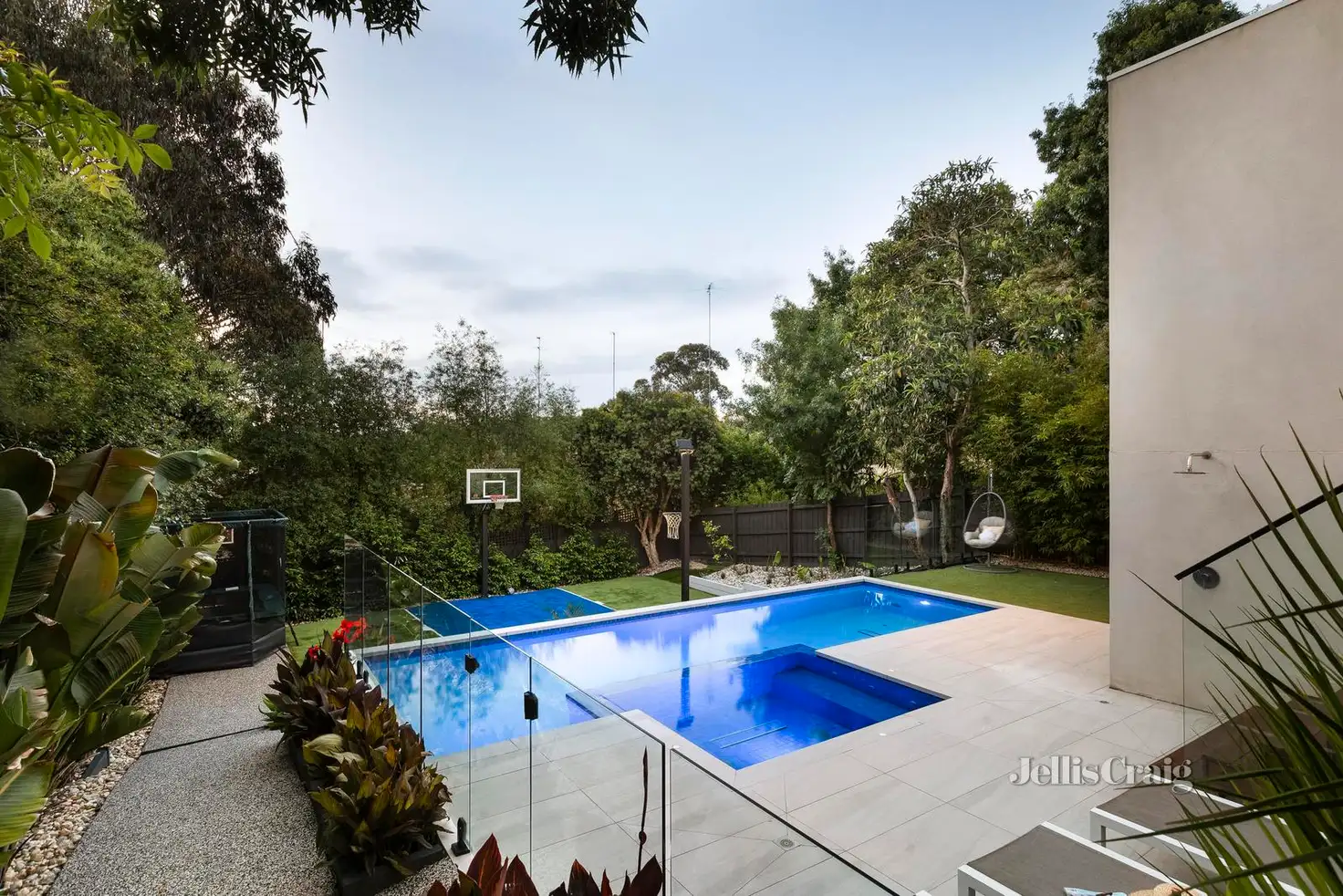 Main view of Homely house listing, 3 Macaulay Court, Eltham VIC 3095