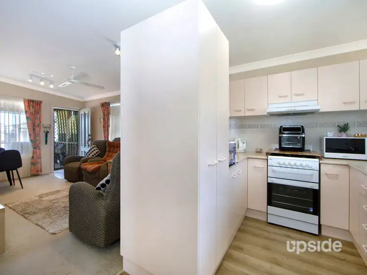 Third view of Homely villa listing, 22/150 Tall Timbers Road, Doyalson North NSW 2262