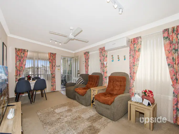 Fourth view of Homely villa listing, 22/150 Tall Timbers Road, Doyalson North NSW 2262