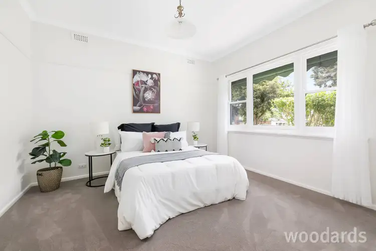 Sixth view of Homely house listing, 326 Rossmoyne Street, Thornbury VIC 3071
