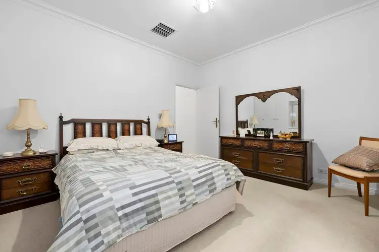Fifth view of Homely house listing, 40-42 Grandview Road, Wheelers Hill VIC 3150