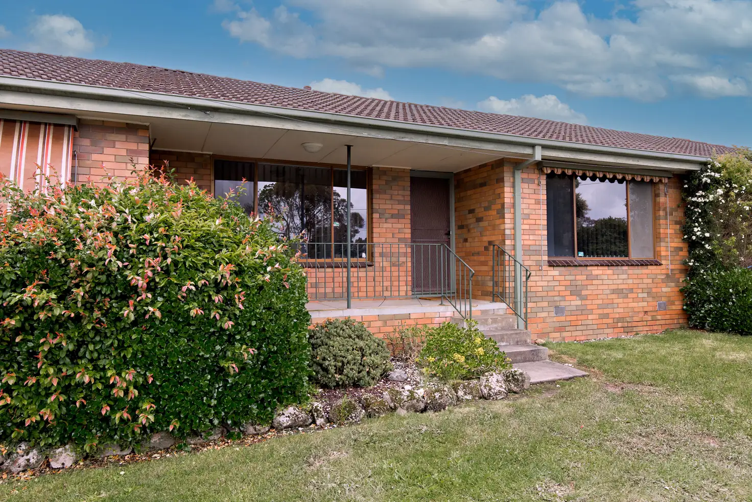 Main view of Homely house listing, 3/512 York Street, Ballarat East VIC 3350