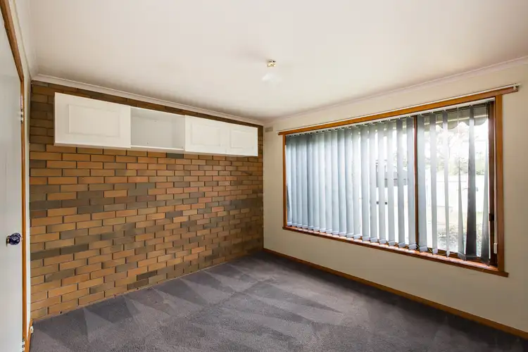 Fourth view of Homely house listing, 3/512 York Street, Ballarat East VIC 3350