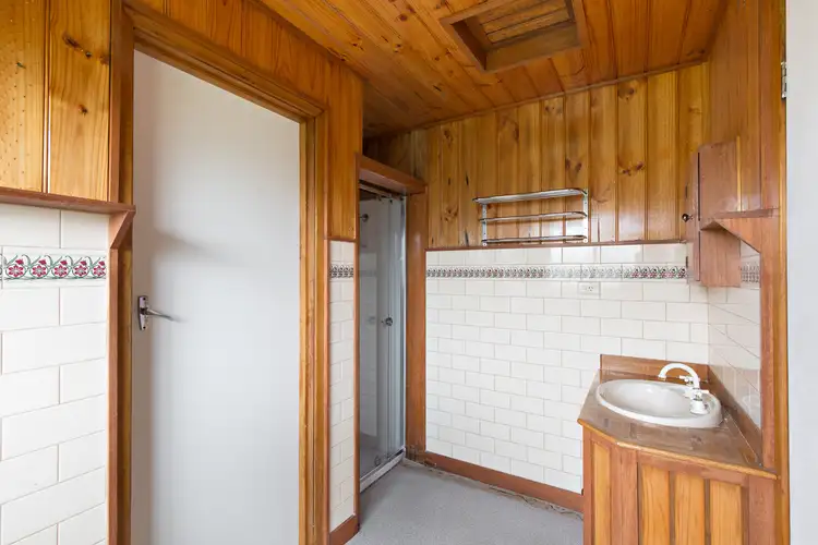 Fifth view of Homely house listing, 3/512 York Street, Ballarat East VIC 3350