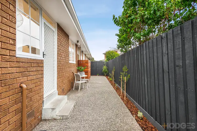 Sixth view of Homely unit listing, 15/144 Grange Road, Carnegie VIC 3163