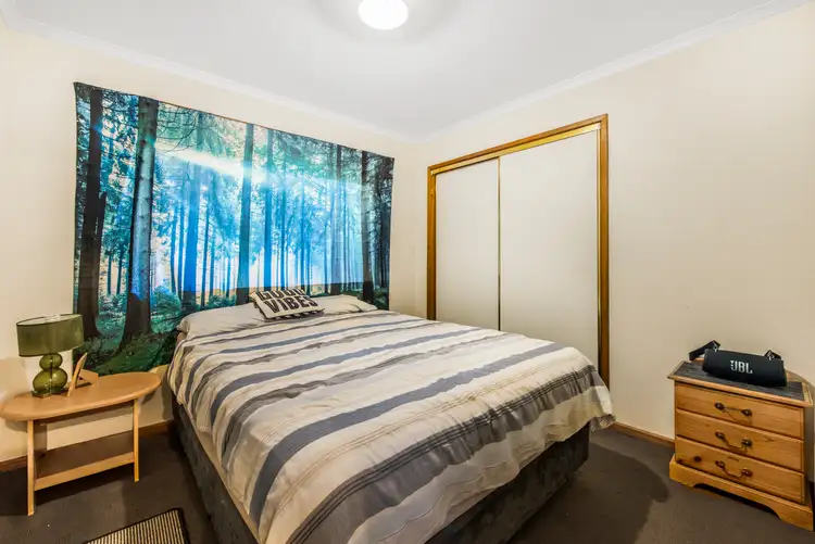 Sixth view of Homely house listing, 3 Rachael Court, Pakenham VIC 3810