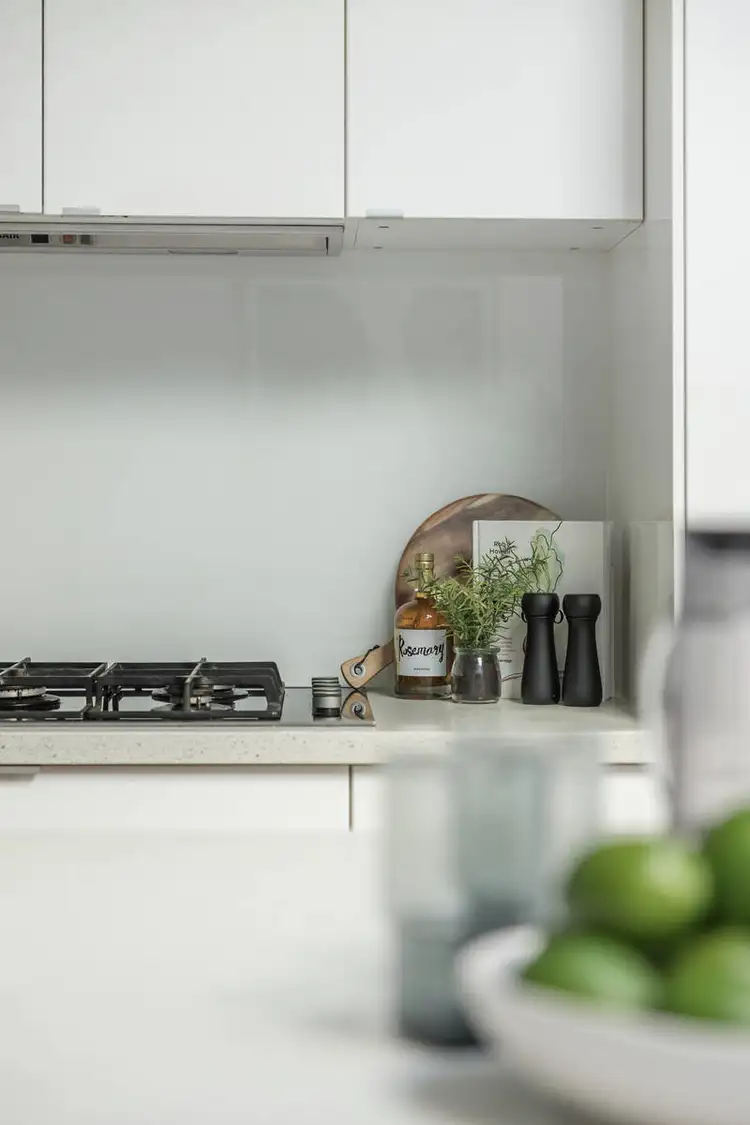 Fourth view of Homely house listing, 37 Blanche Street, St Kilda VIC 3182