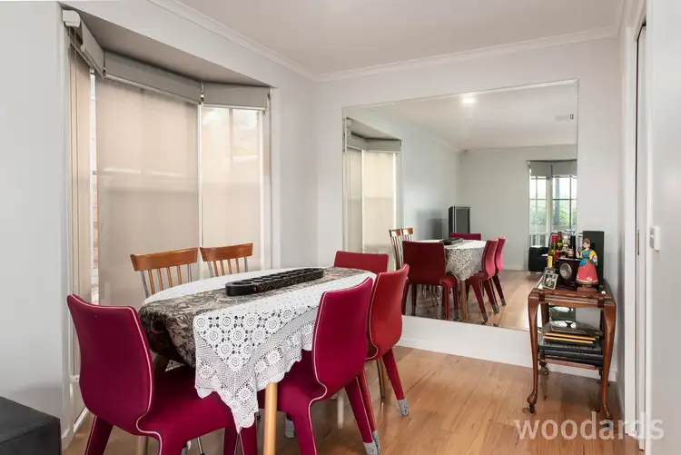 Sixth view of Homely house listing, 1A Inverness Avenue, Burwood VIC 3125