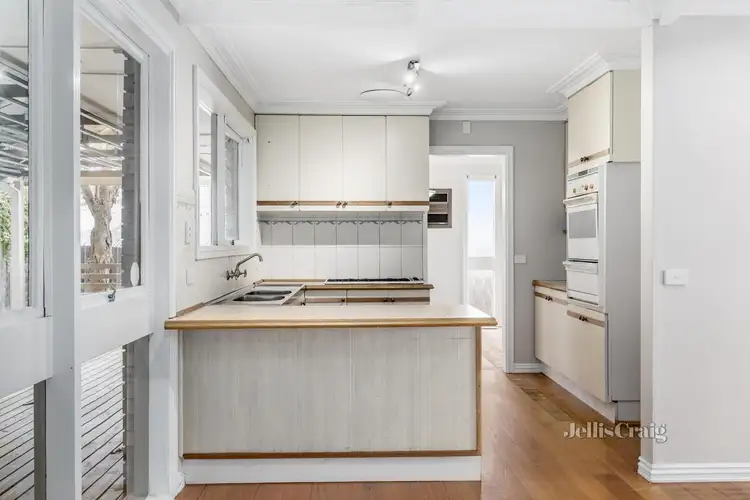 Third view of Homely house listing, 103 Fernside Avenue, Briar Hill VIC 3088