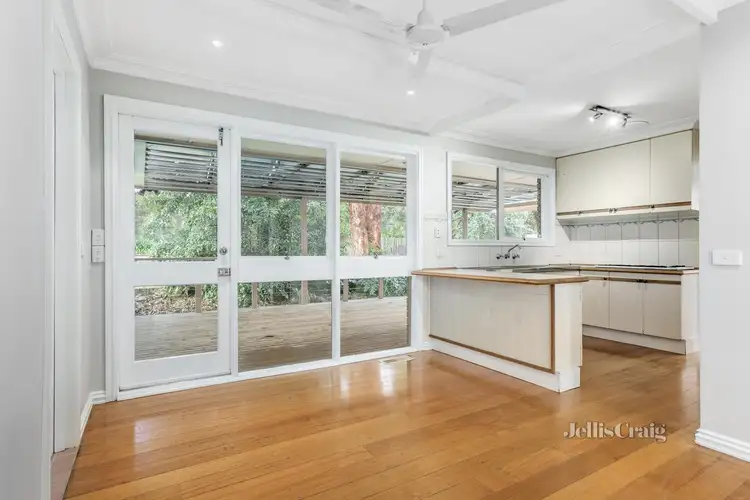 Fourth view of Homely house listing, 103 Fernside Avenue, Briar Hill VIC 3088