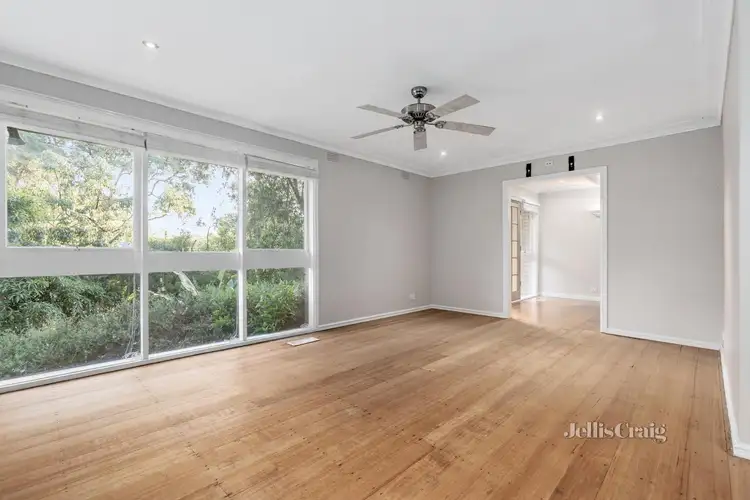 Fifth view of Homely house listing, 103 Fernside Avenue, Briar Hill VIC 3088