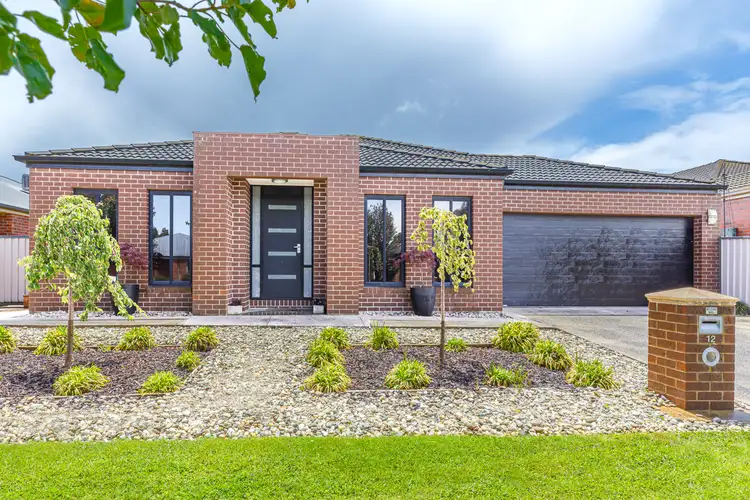 12 The Ridge, Winter Valley VIC 3358