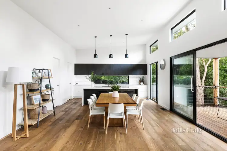 Fifth view of Homely house listing, 26 Turner Street, Briar Hill VIC 3088