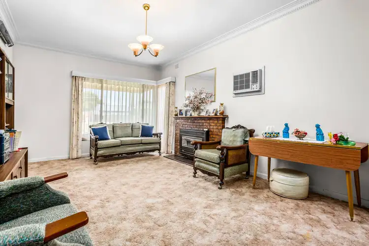 Second view of Homely house listing, 2 Bruton Avenue, Cheltenham VIC 3192