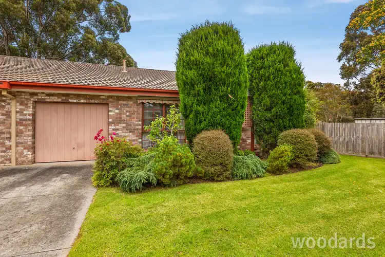 10/40 Elmhurst Road, Bayswater North VIC 3153