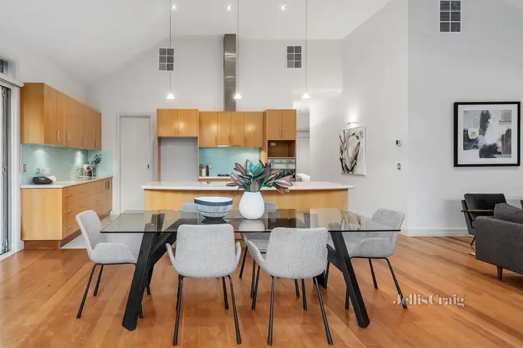 Third view of Homely house listing, 32 Shasta Avenue, Brighton East VIC 3187