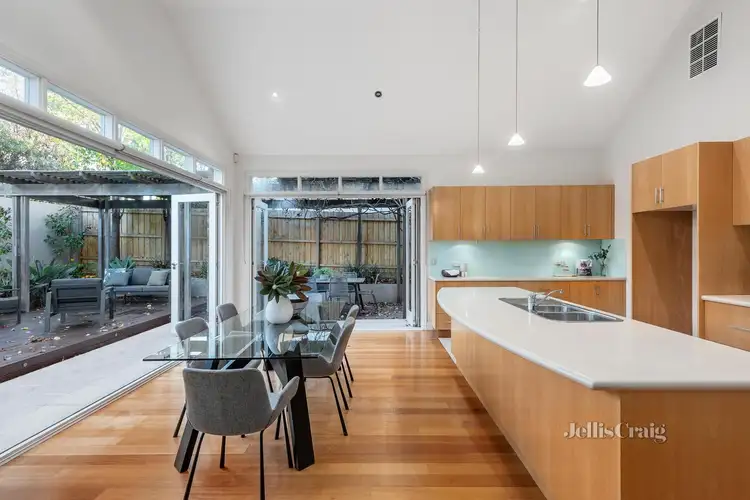Fourth view of Homely house listing, 32 Shasta Avenue, Brighton East VIC 3187