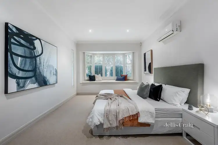 Sixth view of Homely house listing, 32 Shasta Avenue, Brighton East VIC 3187