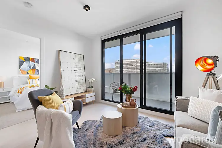 807/101 Tram Road, Doncaster VIC 3108