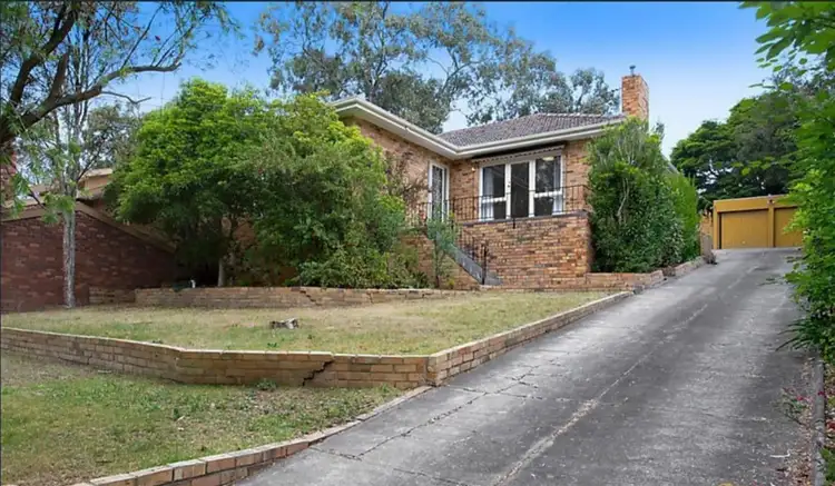 125 Karingal Drive