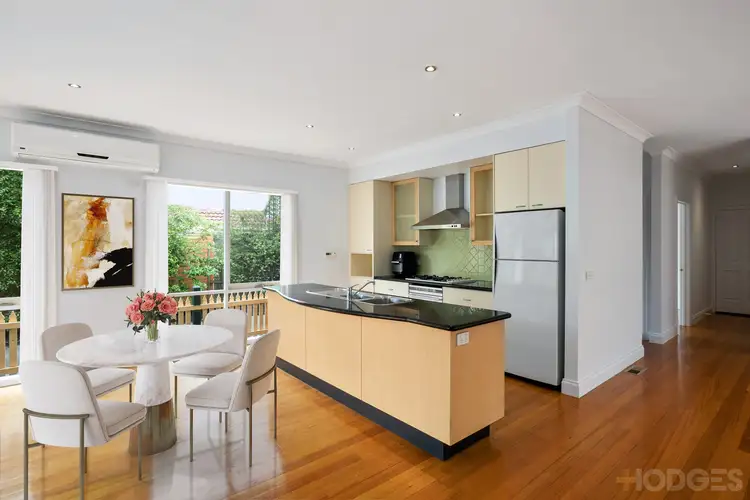 Fifth view of Homely townhouse listing, 1/24 Winsome Street, Mentone VIC 3194