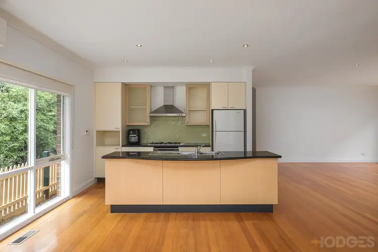 Sixth view of Homely townhouse listing, 1/24 Winsome Street, Mentone VIC 3194