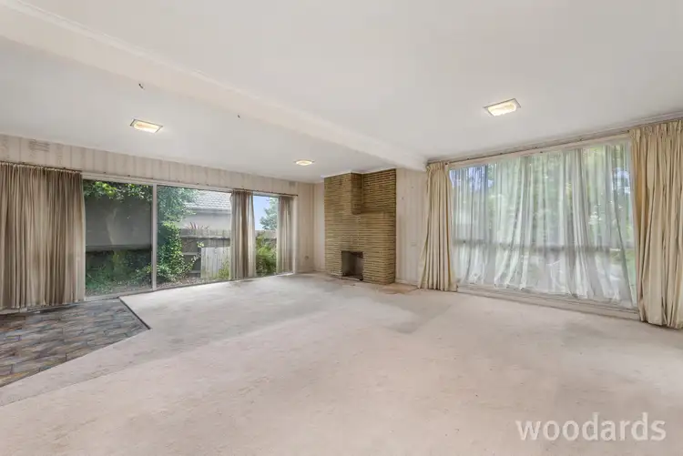 Fourth view of Homely house listing, 2 Kyilla Court, Frankston South VIC 3199