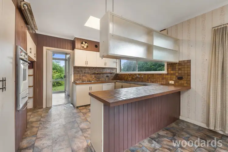 Fifth view of Homely house listing, 2 Kyilla Court, Frankston South VIC 3199
