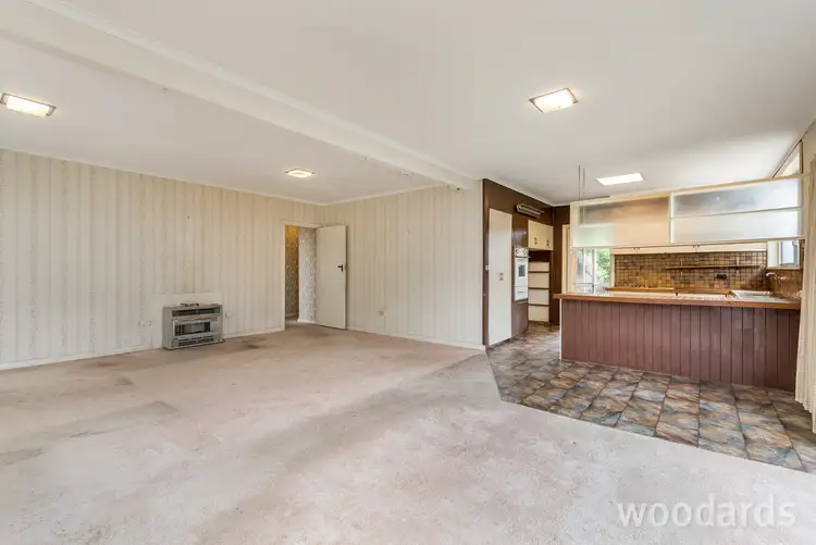 Sixth view of Homely house listing, 2 Kyilla Court, Frankston South VIC 3199