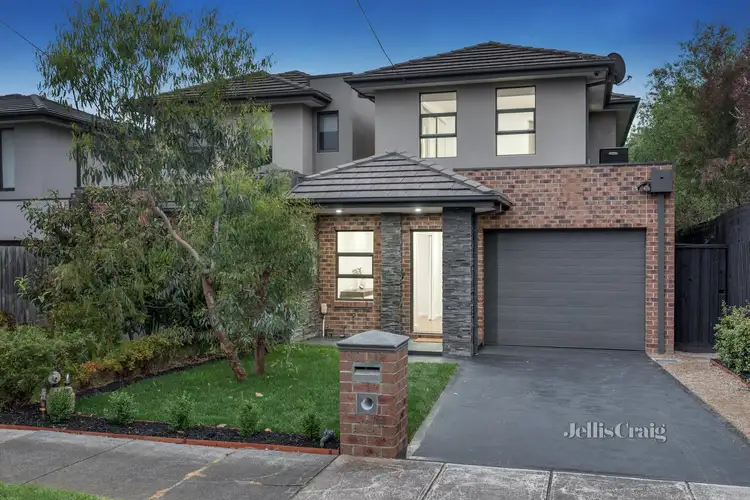 13B Rochford Street, Bentleigh East VIC 3165