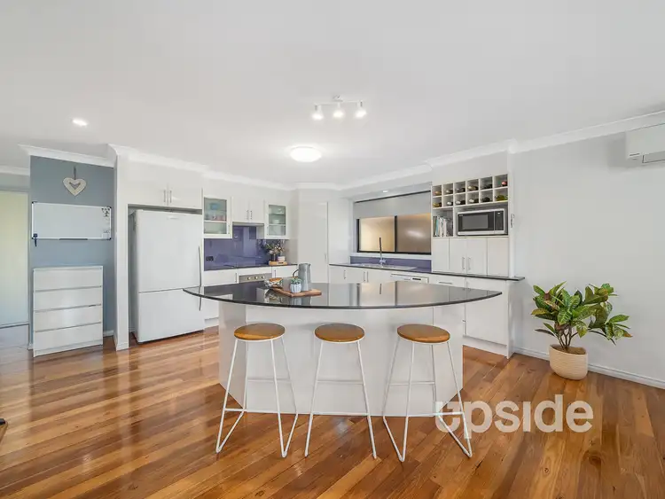Fourth view of Homely house listing, 168 Fishing Point Road, Fishing Point NSW 2283