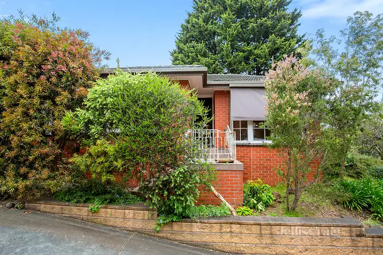 129-131 Studley Rd