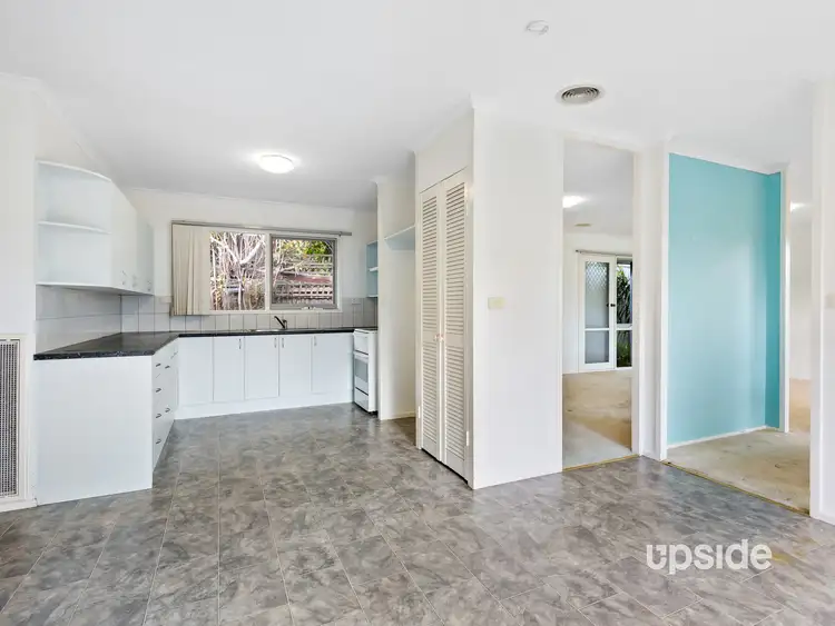 Fifth view of Homely unit listing, 1/17 Catherine Parade, Frankston VIC 3199