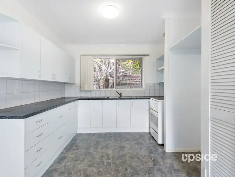 Sixth view of Homely unit listing, 1/17 Catherine Parade, Frankston VIC 3199