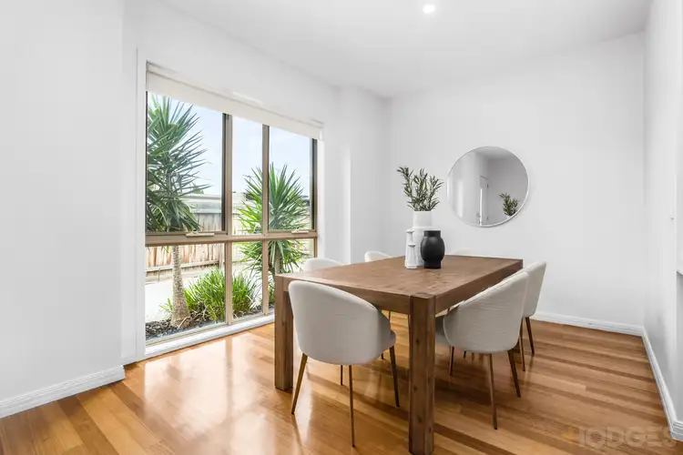 Sixth view of Homely townhouse listing, 2/393 Nepean Highway, Mordialloc VIC 3195
