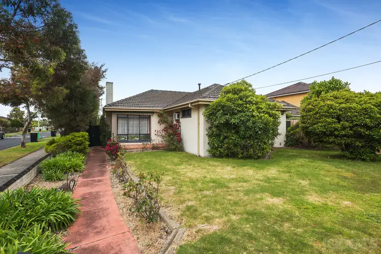 Main view of Homely house listing, 33 Gothic Road, Aspendale VIC 3195