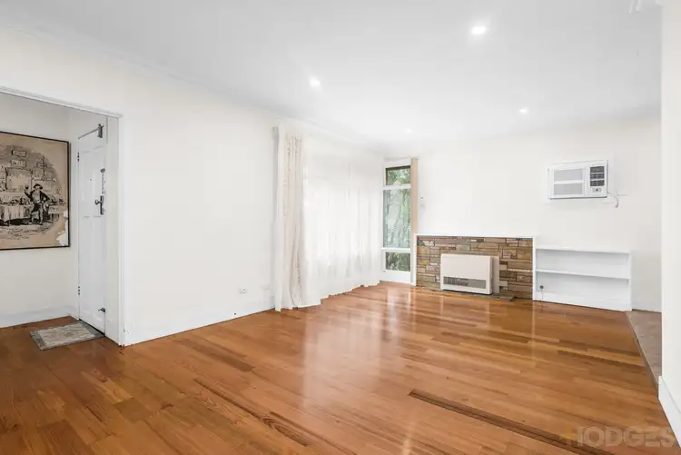 Third view of Homely house listing, 33 Gothic Road, Aspendale VIC 3195
