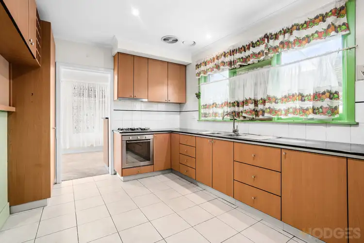 Fourth view of Homely house listing, 33 Gothic Road, Aspendale VIC 3195