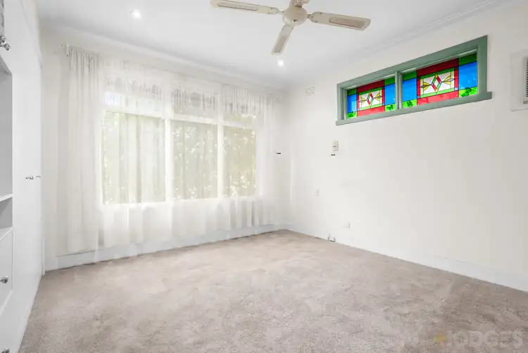 Fifth view of Homely house listing, 33 Gothic Road, Aspendale VIC 3195